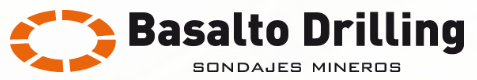 Basalto