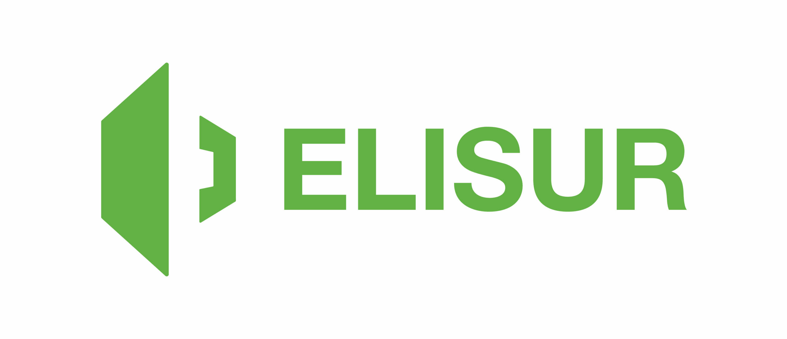 Elisur