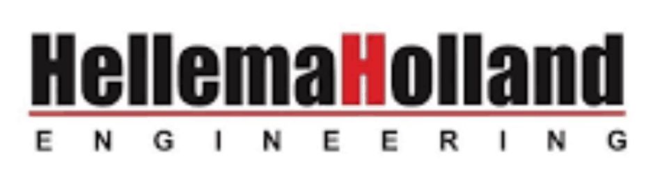 Hellema