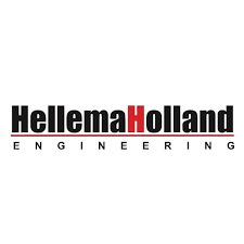 Hellema