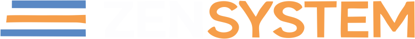 ZENSYSTEM