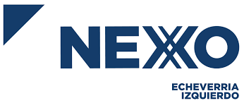 NEXXO